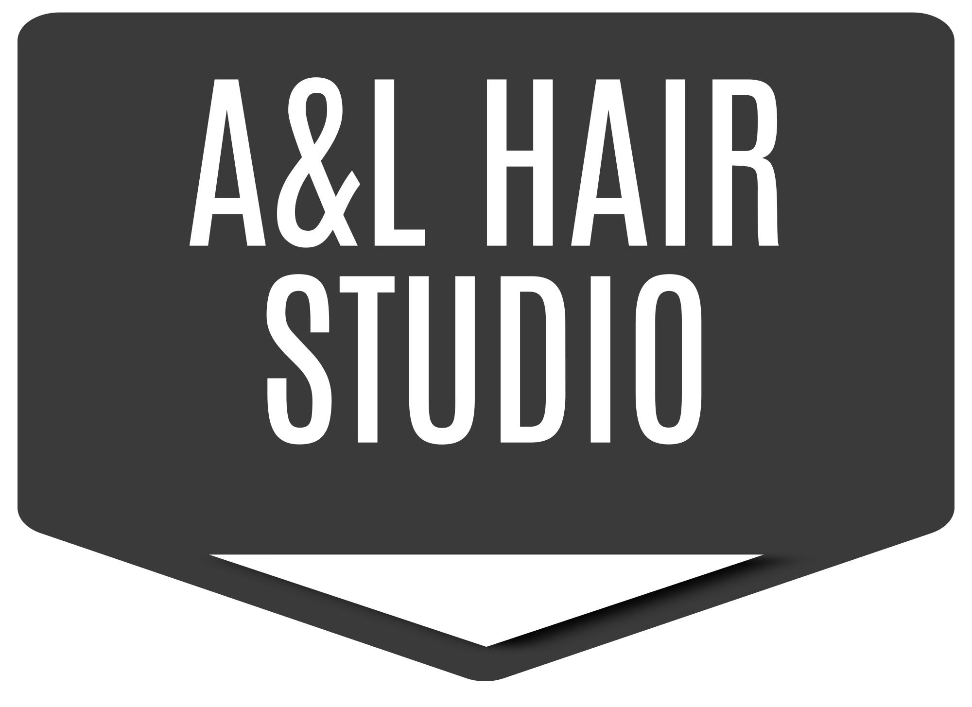 al-hair-studio-high-resolution-logo-grayscale-transparent